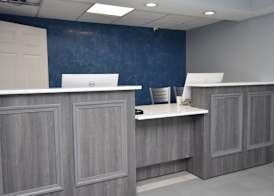 Baymont by Wyndham Batavia - Darien Lake 2