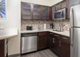 Staybridge Suites MIAMI INTERNATIONAL AIRPORT by IHG 5
