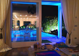 White House Luxury Hospitality 5