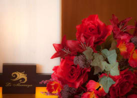 Le Murraya Boutique Serviced Residence & Resort 2