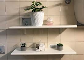 The sweet Frascati Home 4