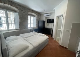 Dominium Premium Location Suites 2