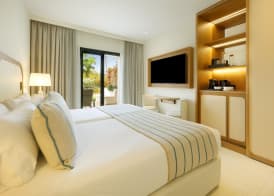 The Signature Level at TRS Ibiza Hotel - All Inclusive Adults Only - Entrance to Clubs included 5