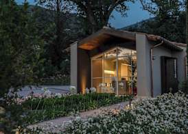 Sogno di Davide Country House 3