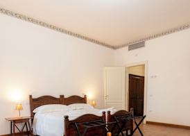 Il Chiostro di San Domenico 5