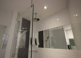 Four Points Flex by Sheraton Dundee 4