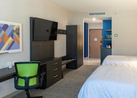 Holiday Inn Express & Suites TIJUANA OTAY by IHG 5