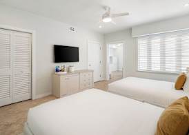 Cardozo Hotel 4