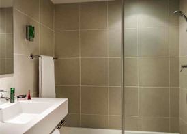 AppartHotel Mercure Paris Boulogne 4