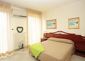 Residence Dell'Angelo 4