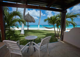 Divi Aruba All Inclusive 4