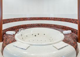 Hunguest Hotel Pelion 3
