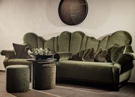 Boutique & Fashion Hotel Maciaconi - Gardenahotels 4