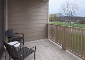 Holiday Inn Club Vacations AT LAKE GENEVA RESORT by IHG 2