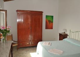 Agriturismo Renai e Monte 3