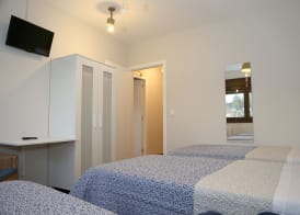 Villa Galicia 3