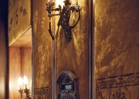Hotel Serenissima 3