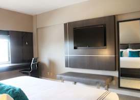 Hotel Indigo HARRISBURG – HERSHEY by IHG 2