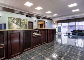 Econo Lodge Kingsville 3