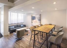 The Midtown Hotel MOD Collection by Sonesta 3