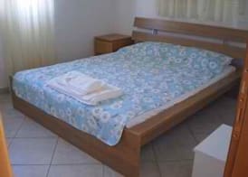 2-bedroom Apartment in Skala LF 2