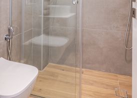 Apeiron Perissa by Apeiron Hotels 3