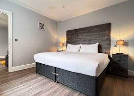 The View Hotel Folkestone, a member of Radisson Individuals 2