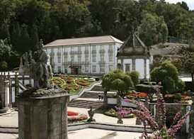 Templo Hotel & SPA 2