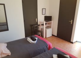 A CASA DI L'ALIVU 3