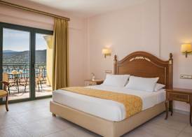 Kefalonia Bay Palace by GHH 5