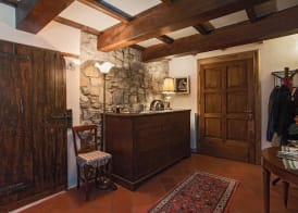 Fattoria Ca' di Fatino 2