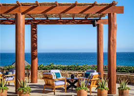 Waldorf Astoria Los Cabos Pedregal 3