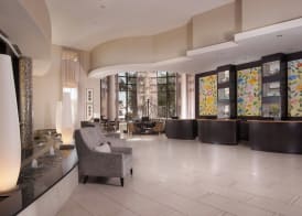 Charleston Marriott 5