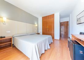 Port Vista Oro 4