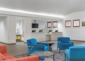 Desert Rose Resort 2