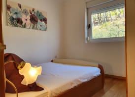 Villa Blue Adriatic 5