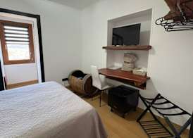 B&B Didova 2