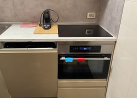 RESIDENZA MONTALTI 3