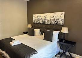 Melville Turret Guesthouse 5