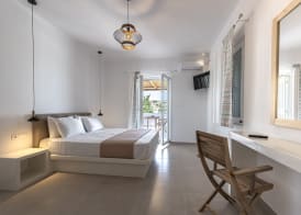 Alisea Resort 3
