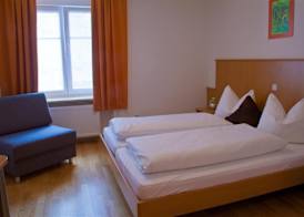 Baringer Hof 4