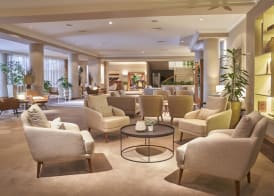 The Residence Porto Mare - PortoBay 2