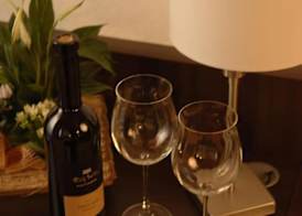 Adler Hotel Garni 2