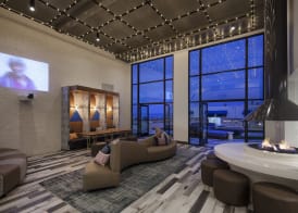 Hotel Hermosa 4