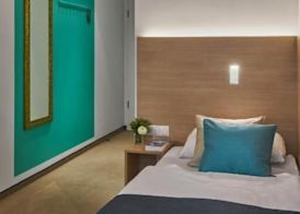 Hotel 38 4
