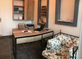 dekatria rooms&aparts 2