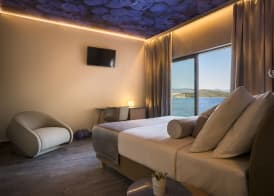 Hotel Vinotel Gospoja 4