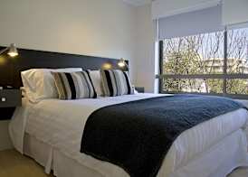 Heidelberg Haus Apart Hotel 5