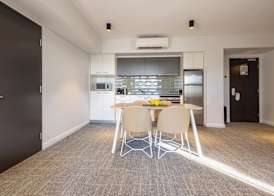Quest Fremantle 4