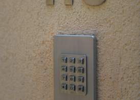 MODENA RELAX Luxury Rent Rooms 2